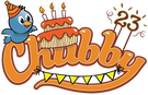 Chubby Mealworms Australia