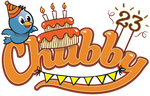 Chubby Mealworms Australia