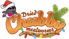 Chubby Mealworms Australia