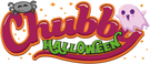 Chubby Mealworms Australia