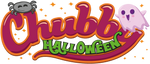 Chubby Mealworms Australia