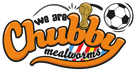 Chubby Mealworms Australia