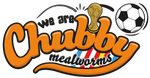 Chubby Mealworms Australia