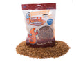 500g Chubby Dried Mealworms