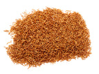 30Kg Chubby Dried Mealworms